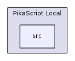/Users/Magnus/projects/PikaScript Local/src
