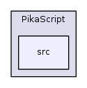 /Users/Magnus/projects/PikaScript/src