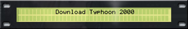 Download Typhoon 2000